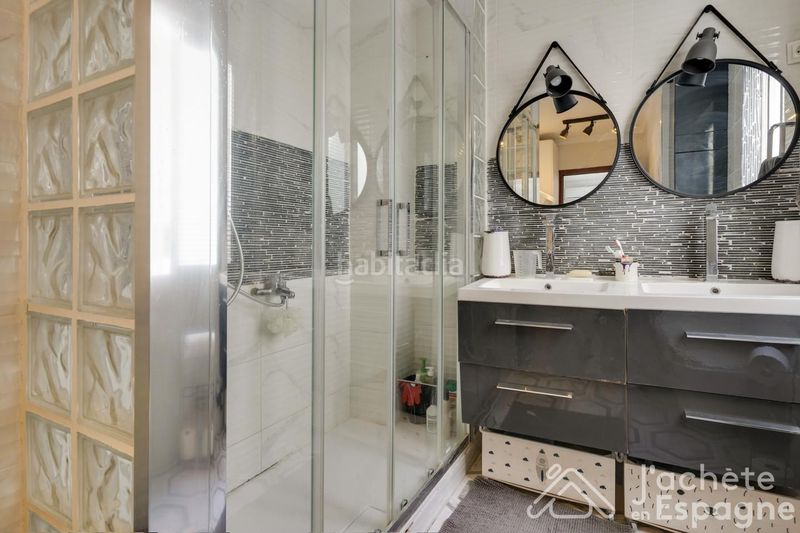 Foto ee6a88b9-87f2-4d4d-894d-654018fbfa3c. Apartament a La Creu del Grau Valencia