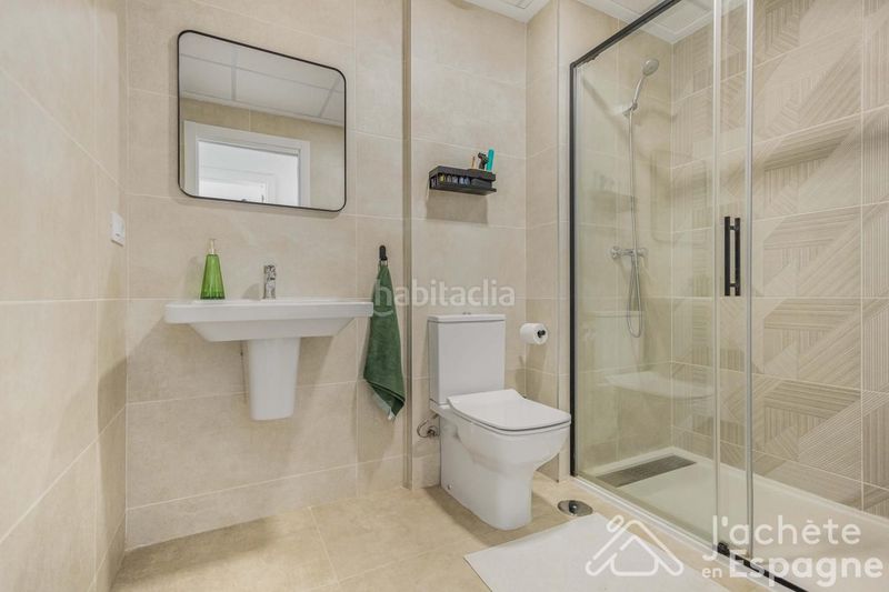 Foto 4aca0ba3-6d94-4f96-b7b4-bfee2790510f. Casa amb piscina a Centro Mutxamel