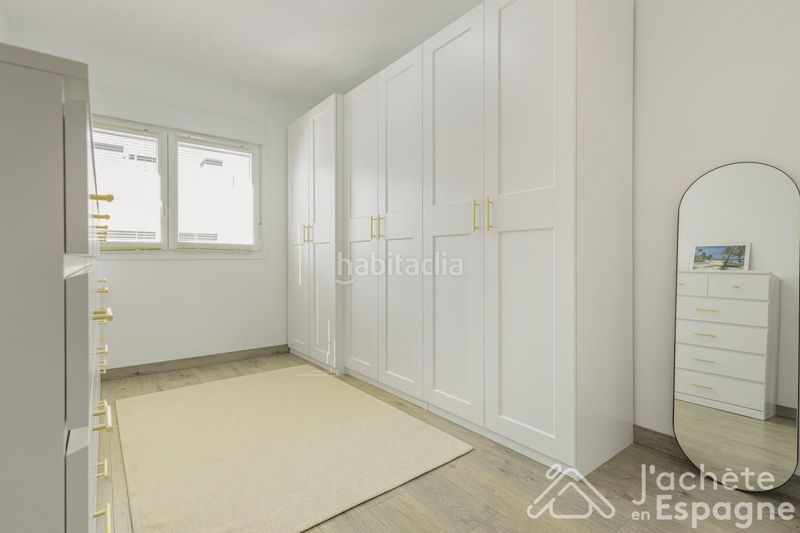 Foto 8ebeff7f-d576-4dfb-a2a2-b08747c9e4eb. Casa amb piscina a Centro Mutxamel