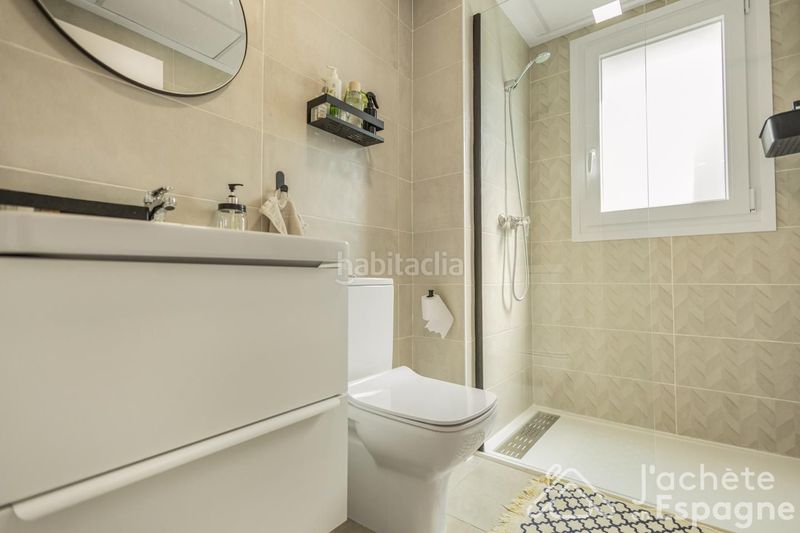 Foto a64e5f4b-be4b-425c-aa1e-86db47bbb21f. Casa amb piscina a Centro Mutxamel