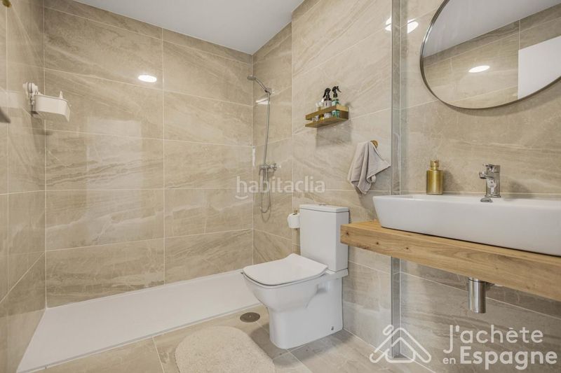 Foto abf8ea41-17d2-4de2-b707-8376031cf56c. Casa amb piscina a Centro Mutxamel