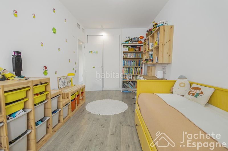 Foto dc7b58d2-7871-451e-9607-e662ee703cf4. Casa amb piscina a Centro Mutxamel
