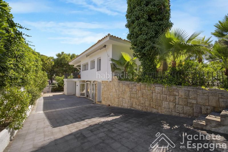 Foto 078860d9-c792-4d61-9e99-8f2e3733c60d. Casa amb aparcament piscina a Roda de Barà