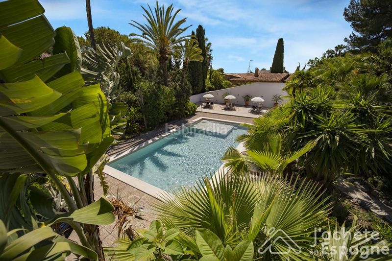 Foto 1c0010cb-39cb-4724-9d02-24a27ad41fa3. Casa amb aparcament piscina a Roda de Barà