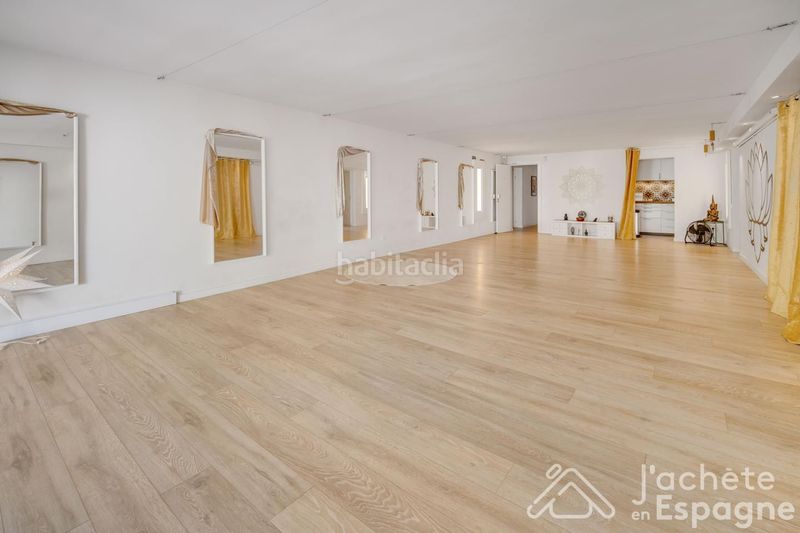 Foto 2ffe813d-1861-48b1-8656-3684cde944d4. Casa amb aparcament piscina a Roda de Barà