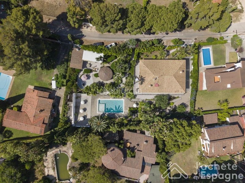 Foto 32224f6a-56f1-46f8-906a-0c78f7302337. Casa amb aparcament piscina a Roda de Barà