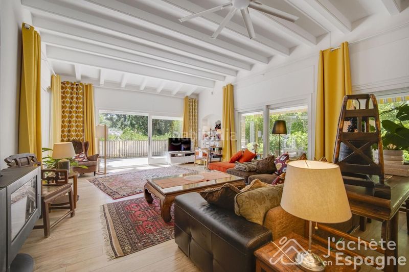 Foto 51aa58ce-4045-4794-ad16-c3011682d140. Casa amb aparcament piscina a Roda de Barà