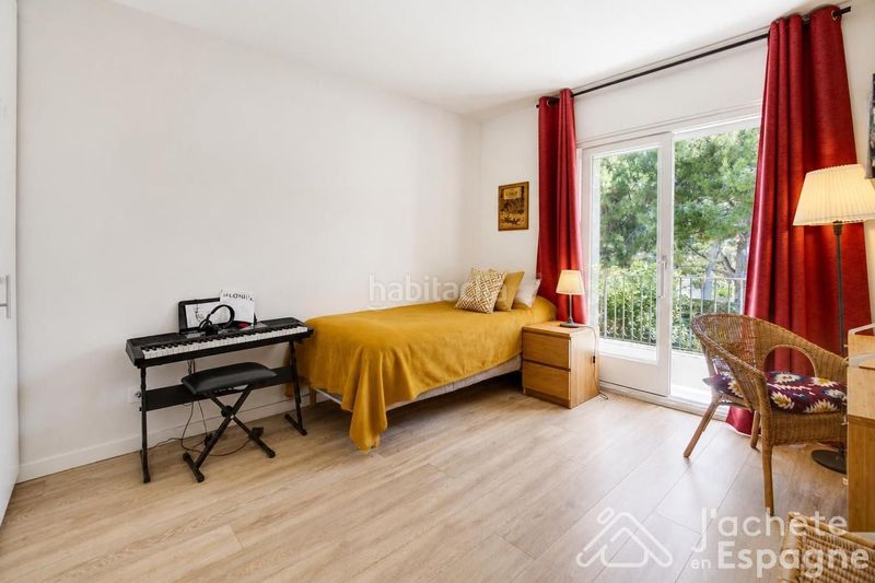 Foto 82237753-4619-4307-b492-b161e592773c. Casa amb aparcament piscina a Roda de Barà
