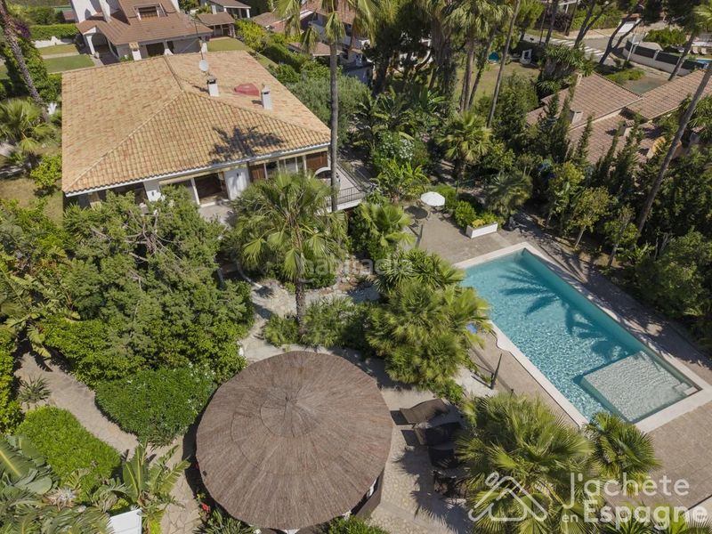 Foto 95674d3d-625e-47ca-a9a0-d9a295356bf3. Casa amb aparcament piscina a Roda de Barà