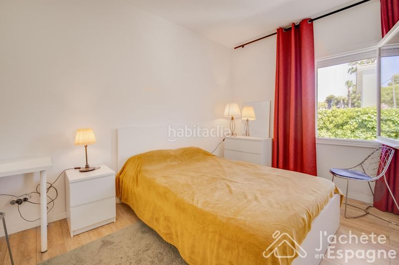 Foto b0ea388f-f8f3-4762-a9f6-29474d811586. Casa amb aparcament piscina a Roda de Barà