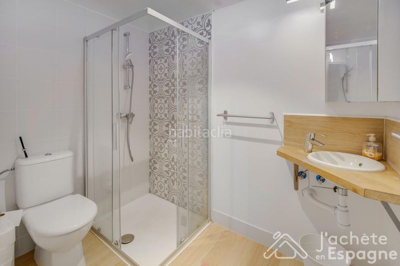 Foto b39b94da-7b66-463b-b095-3bc341c3cc49. Casa amb aparcament piscina a Roda de Barà