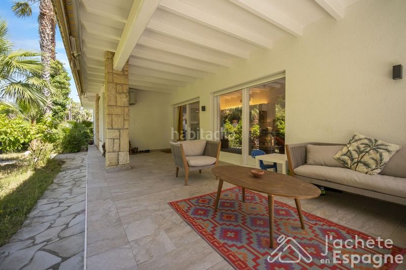 Foto d0adc623-7097-4a1e-a870-d9f26ad94615. Casa amb aparcament piscina a Roda de Barà