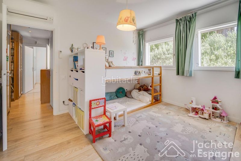 Foto d5aa8777-f30c-4697-a396-772d7ec359cf. Casa amb aparcament piscina a Roda de Barà