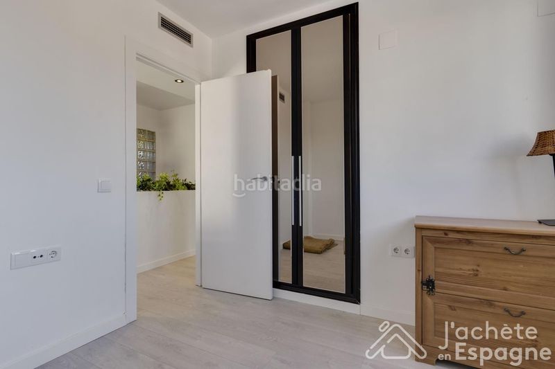 Foto b19dcf7c-8193-432e-9b97-dffa45322e91. Casa amb piscina a Riba - roja de Túria