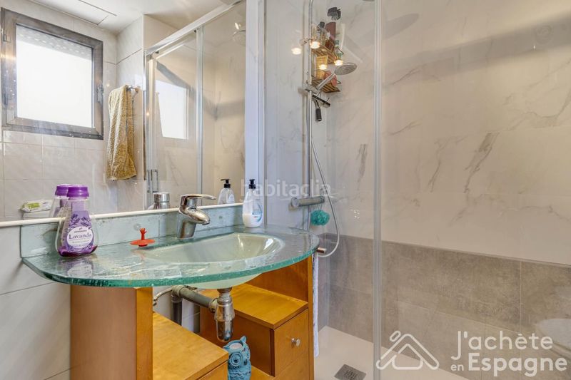 Foto 0a32fb71-5f5f-479e-b7b5-61537b9a53e0. Pis a Balneario Oropesa del Mar