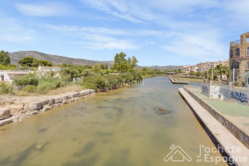 Foto 5035300c-3475-4055-8716-e76114fdbfcf. Pis a Balneario Oropesa del Mar