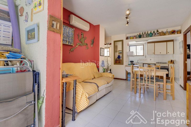 Foto 662be2b6-8ba9-4dd2-a193-c7af95374426. Pis a Balneario Oropesa del Mar