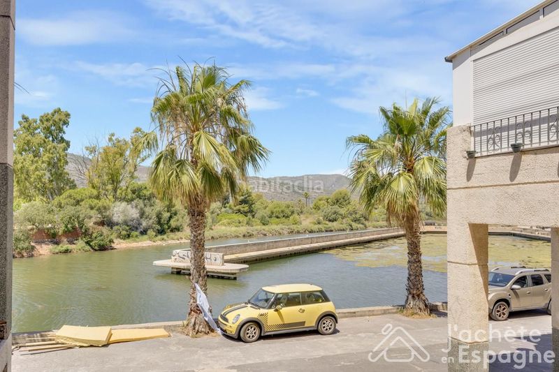 Foto 67ff0b56-1a11-4da3-8224-53b3ba8356f0. Pis a Balneario Oropesa del Mar