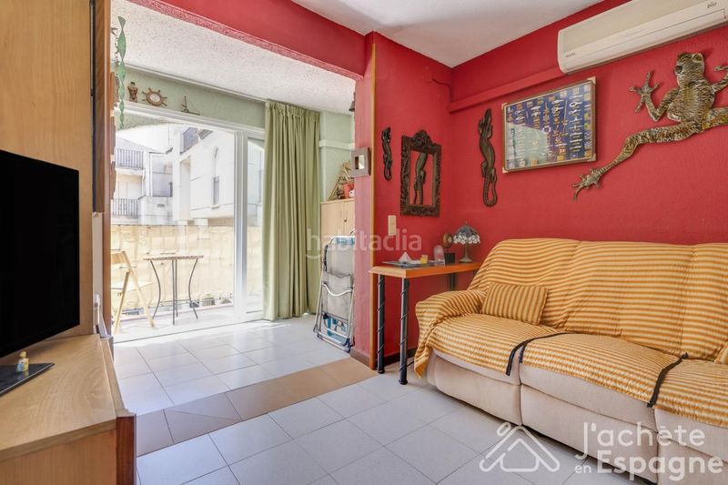 Foto a713d983-04c8-494e-8eb5-c5df9f3fea77. Pis a Balneario Oropesa del Mar