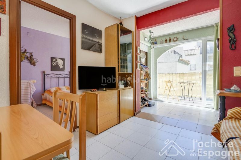 Foto a8518adb-e4fd-4c9b-8743-2df7c8e1f63c. Pis a Balneario Oropesa del Mar