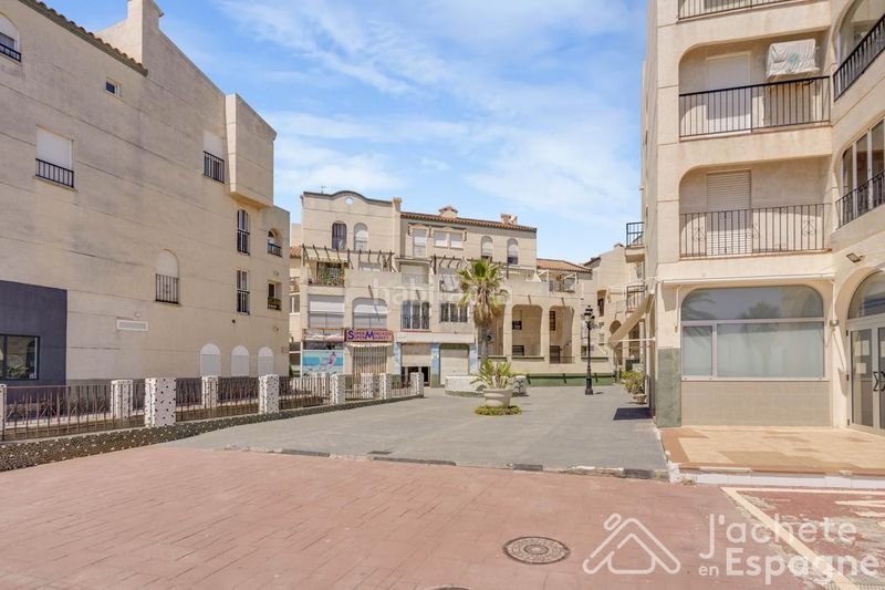 Foto aadc1bb6-054b-4883-821e-5e45eafac3f9. Pis a Balneario Oropesa del Mar