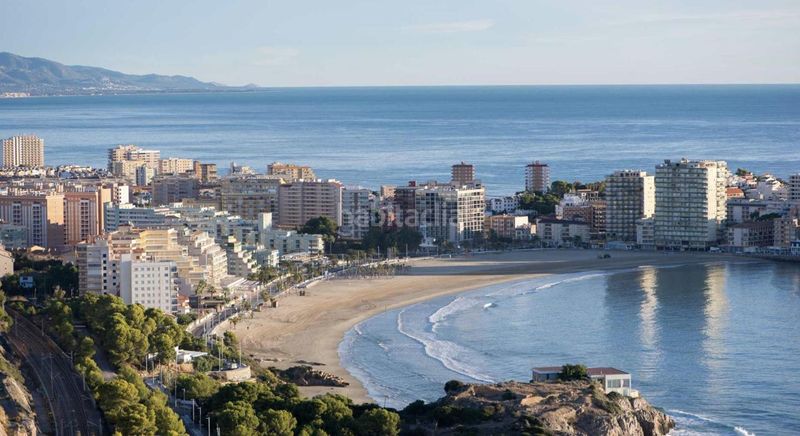 Foto b7b5612c-2646-4bb0-b029-16959e5ae37e. Pis a Balneario Oropesa del Mar