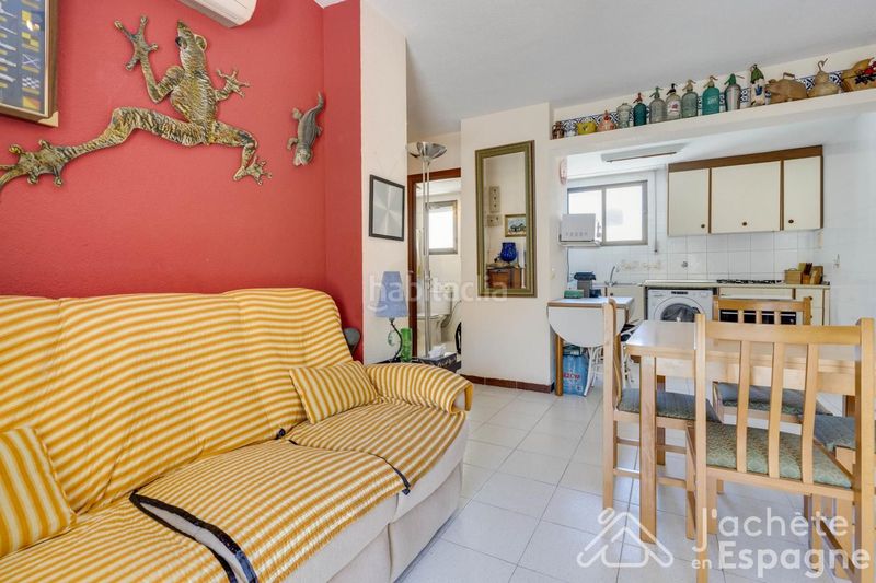 Foto b8f7c58b-b63a-49fa-8956-8dee7453434a. Pis a Balneario Oropesa del Mar