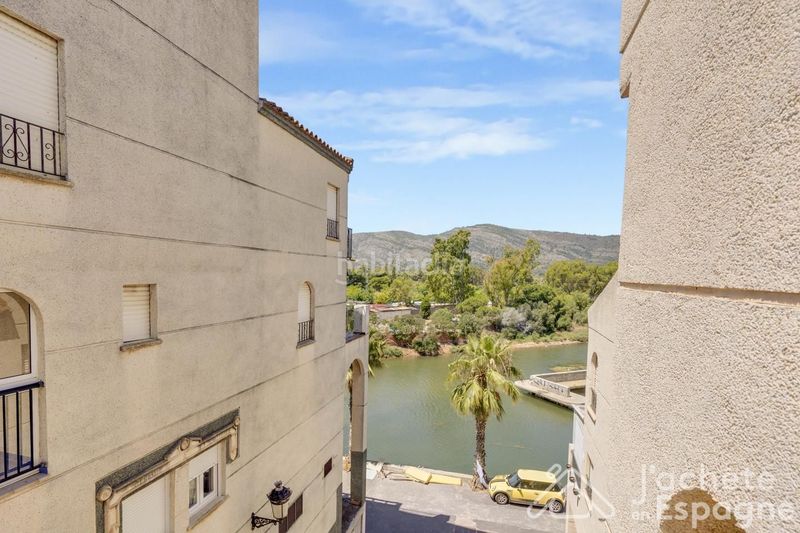 Foto b99cd8b6-787b-4dbf-9c9a-6ea14e5dbbd6. Pis a Balneario Oropesa del Mar