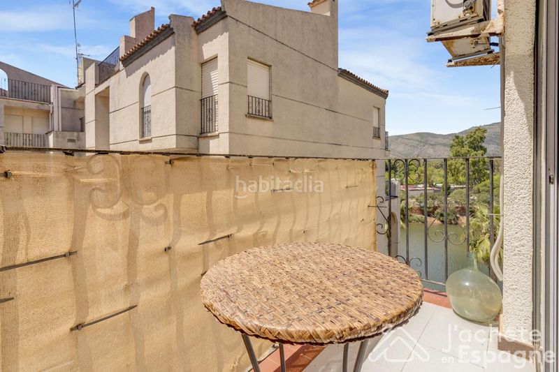 Foto b9ff4d61-00ab-4be2-9618-f30f4a074eb7. Pis a Balneario Oropesa del Mar