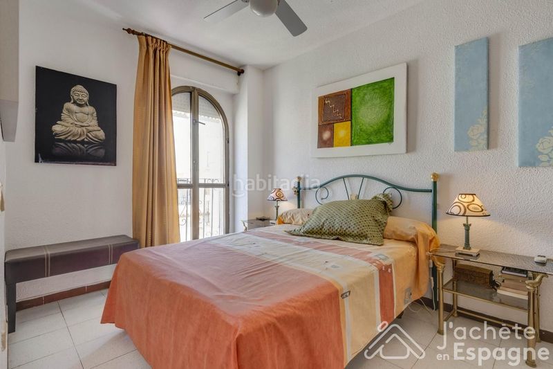 Foto d645e9e3-e394-47ab-bc68-3d96384443d3. Pis a Balneario Oropesa del Mar