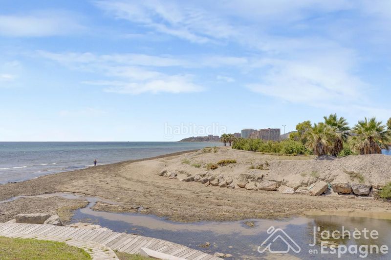 Foto eae2243f-2252-4a78-a9f7-4a8b6a06d2e6. Pis a Balneario Oropesa del Mar