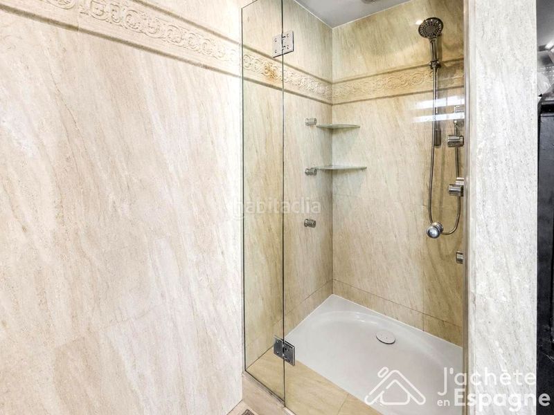 Foto a961a684-15f1-4521-b376-af1fab96eb65. Casa amb calefacció aparcament piscina a Las Atalayas-Urmi-Cerro Mar Peñíscola