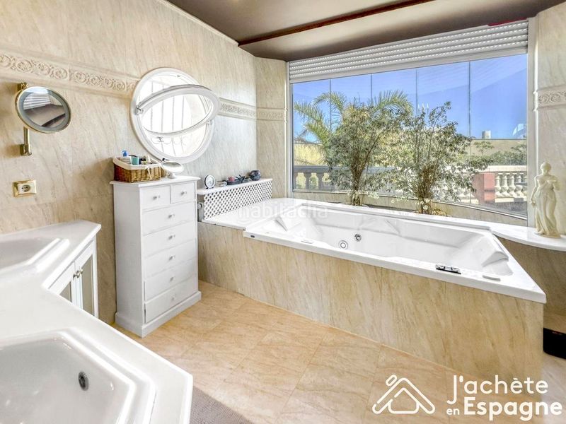 Foto e6954bd0-21bf-4bdd-8667-818ec7ab2d50. Casa amb calefacció aparcament piscina a Las Atalayas-Urmi-Cerro Mar Peñíscola
