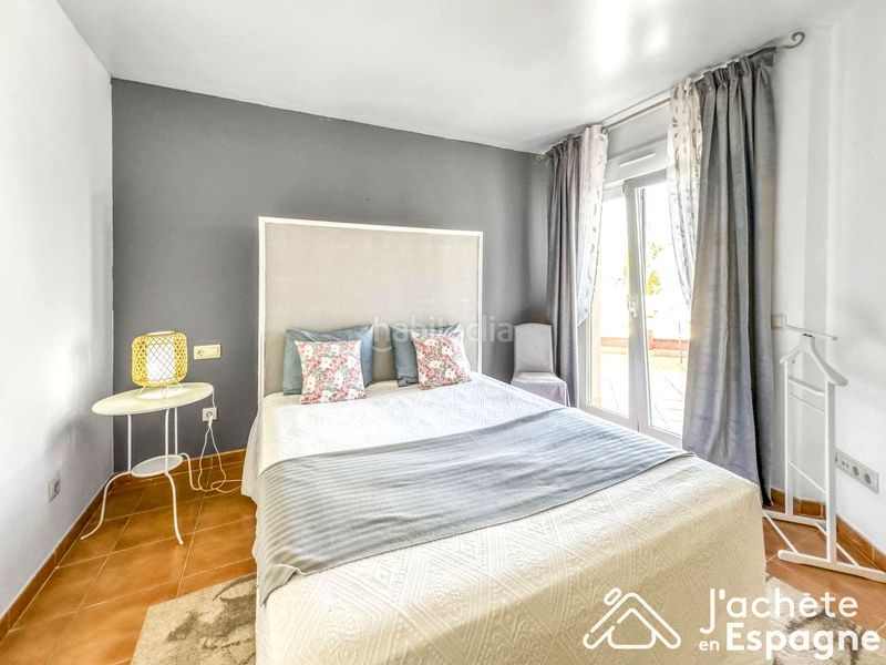 Foto e7df6d87-4455-4877-94a8-624b7f23f62a. Casa amb calefacció aparcament piscina a Las Atalayas-Urmi-Cerro Mar Peñíscola