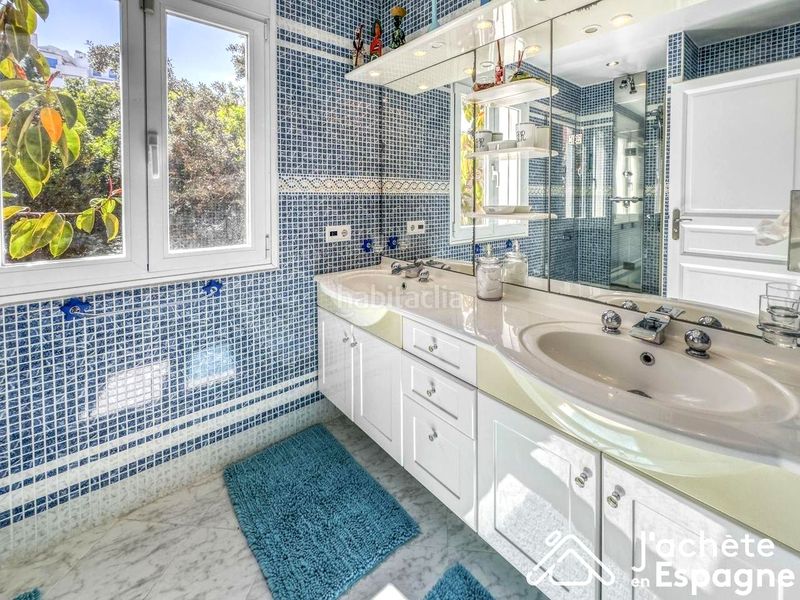 Foto e99f60d8-72af-47c7-a9d5-6552f3506f41. Casa amb calefacció aparcament piscina a Las Atalayas-Urmi-Cerro Mar Peñíscola