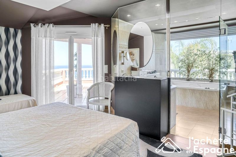 Foto f0c061be-85e6-421b-8432-f3eed2235d78. Casa amb calefacció aparcament piscina a Las Atalayas-Urmi-Cerro Mar Peñíscola
