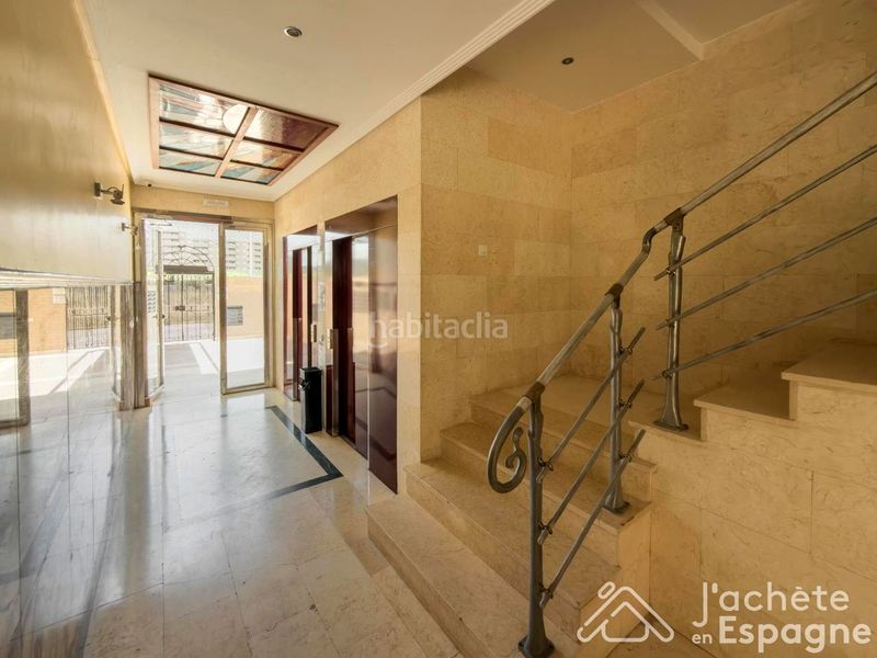 Foto 1d6b07cc-370f-4c3e-a2e1-4c6ff06937ad. Pis amb aparcament piscina a Jardines del Mar Oropesa del Mar