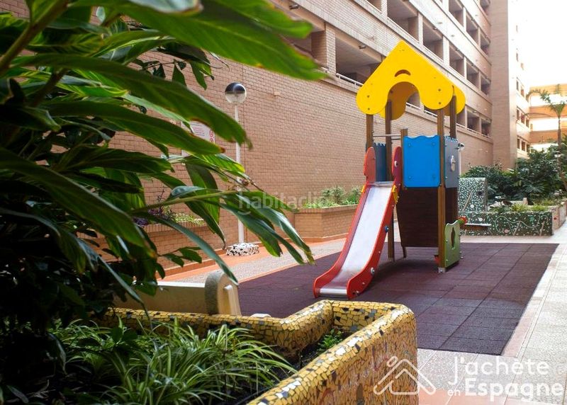 Foto 323a2727-e099-4523-b1ab-516bd41ba743. Pis amb aparcament piscina a Jardines del Mar Oropesa del Mar