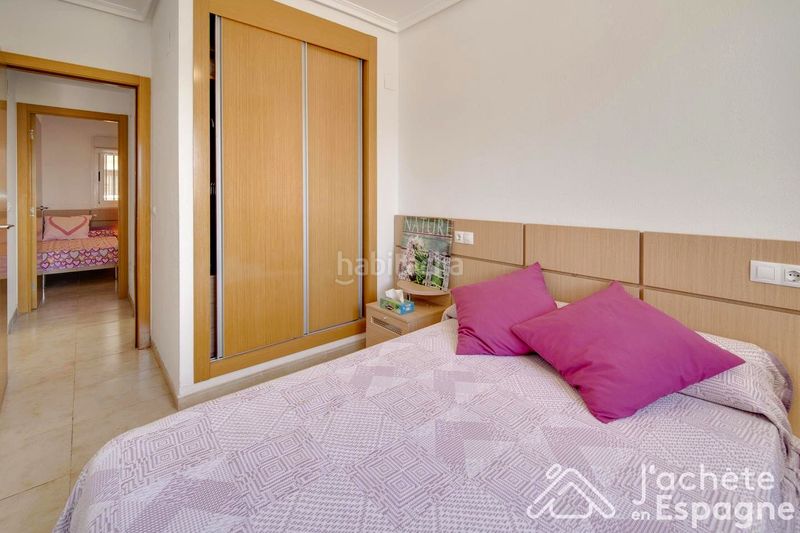 Foto b726ebc5-52f1-4fe0-a471-ca3e9b763e00. Pis amb aparcament piscina a Jardines del Mar Oropesa del Mar