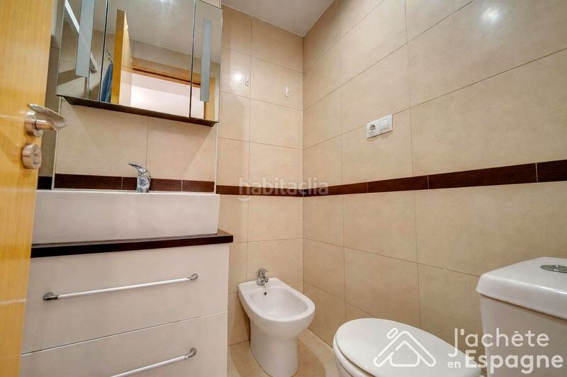 Foto dc779d4a-0c37-4ba1-be0b-fa5120812367. Pis amb aparcament piscina a Jardines del Mar Oropesa del Mar