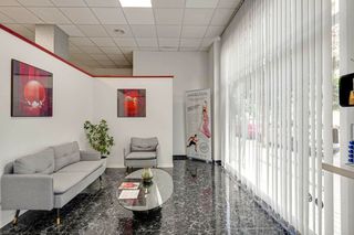 Transfer Business premise  Valencia. Traspaso  centro de estética