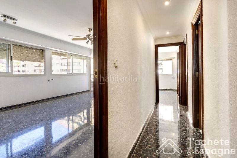 Foto 4d606d97-b04b-4d1e-b8a5-f7c6c1011e1c. Pis a La Raïosa Valencia
