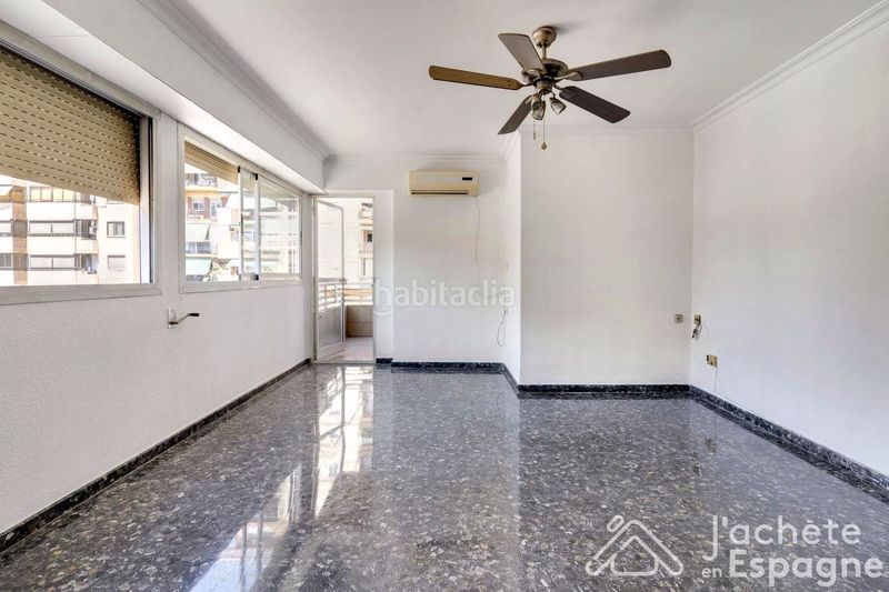 Foto b681f16c-7ba8-4c0a-95f9-6ac7d75d8bba. Pis a La Raïosa Valencia