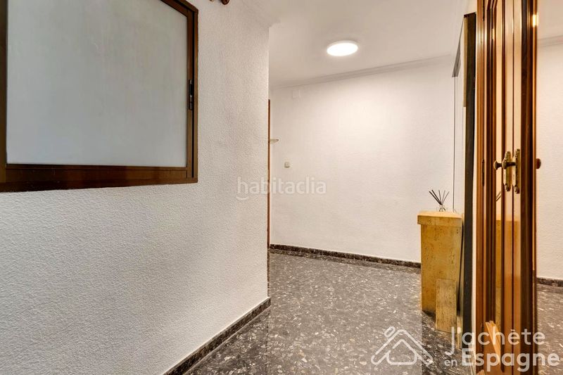 Foto ccd5e7b2-7ea5-42cc-ac17-9aba1da3fe25. Pis a La Raïosa Valencia