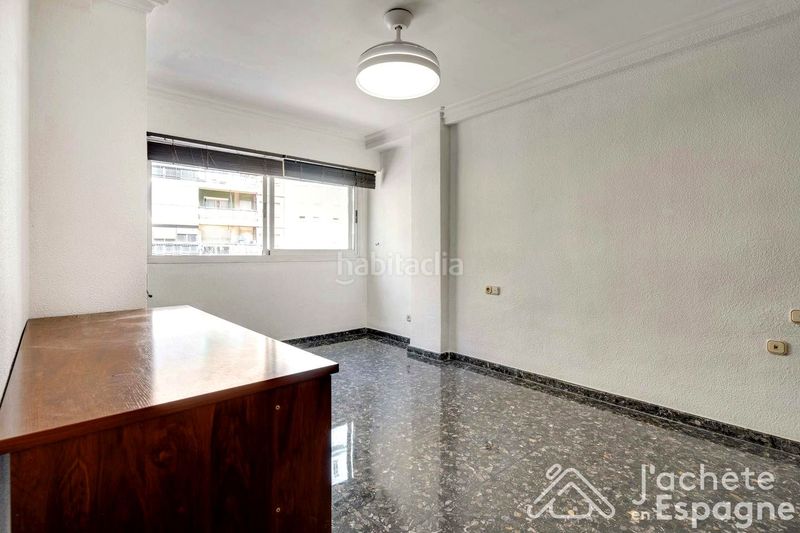 Foto df723d2b-ec23-422c-ac0b-5825475140c8. Pis a La Raïosa Valencia