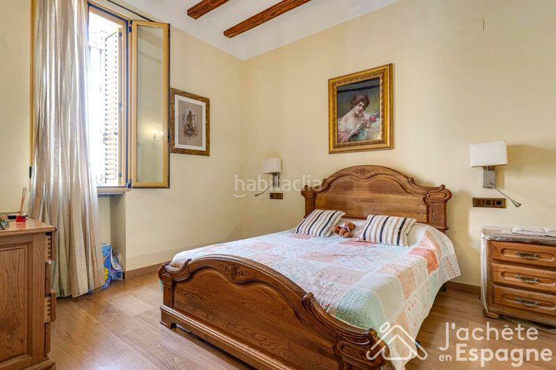 Foto 659df6fd-3a1f-4360-84a0-7bff1c97ecc7. Casa a Alcácer