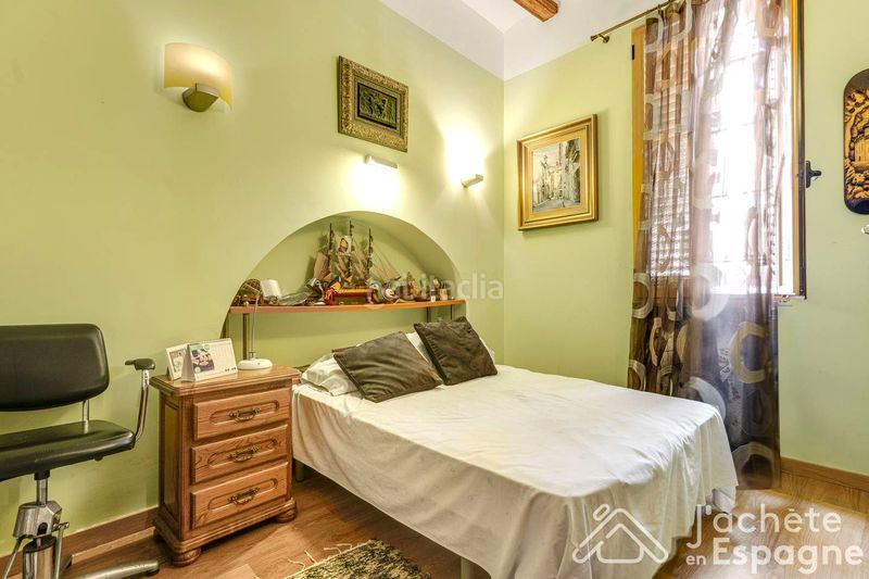 Foto aeb45718-c601-4f95-9d83-01b3c8312954. Casa a Alcácer