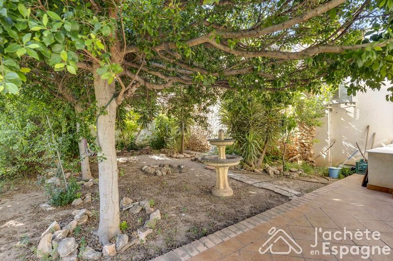 Foto db88e24b-3640-41b0-9bc0-94ce5815ca4e. Casa a Alcácer
