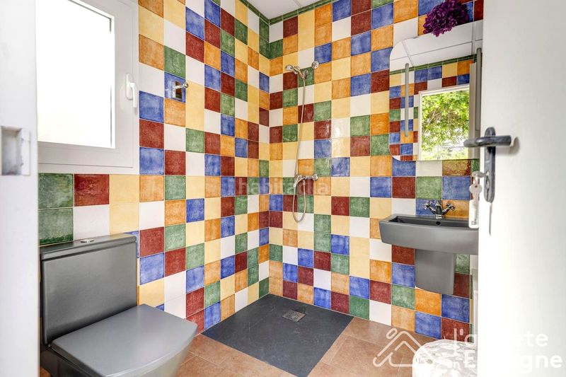 Foto f4ed7d73-9171-486e-a3fe-5c1058cc0d18. Casa a Alcácer