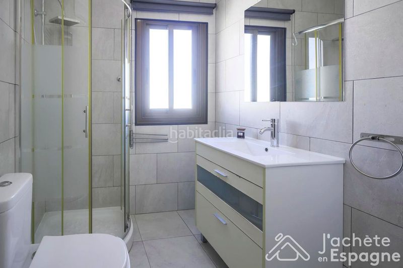 Foto 2fd8284b-2b58-4187-bc69-15b2ef490f41. Casa amb aparcament piscina a Zona Carrefour - Urbanizaciones Torrevieja